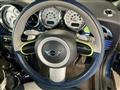 2006 BMW MINI