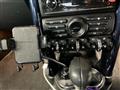 2006 BMW MINI