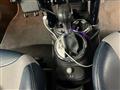 2006 BMW MINI