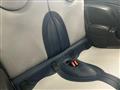 2006 BMW MINI