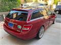 2012 Mercedes-Benz C-Class