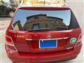 2012 Mercedes-Benz C-Class