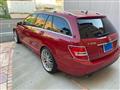 2012 Mercedes-Benz C-Class