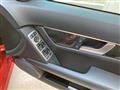2012 Mercedes-Benz C-Class