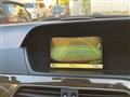 2012 Mercedes-Benz C-Class
