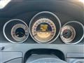 2012 Mercedes-Benz C-Class