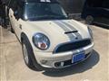 2013 BMW MINI Other