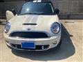 2013 BMW MINI Other