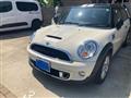 2013 BMW MINI Other
