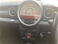2013 BMW MINI Other