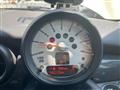2013 BMW MINI Other