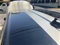 2013 BMW MINI Other