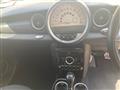 2013 BMW MINI Other