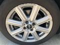 2013 BMW MINI Other
