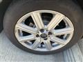2013 BMW MINI Other