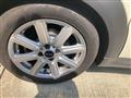 2013 BMW MINI Other