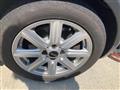 2013 BMW MINI Other