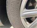 2013 BMW MINI Other