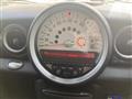2013 BMW MINI Other