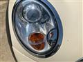 2013 BMW MINI Other