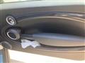 2013 BMW MINI Other