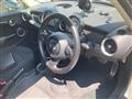 2013 BMW MINI Other