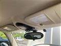 2013 BMW MINI Other