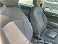 2013 BMW MINI Other