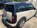 2013 BMW MINI Other
