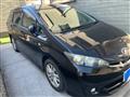 2011 Toyota Wish