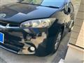 2011 Toyota Wish