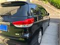 2011 Toyota Wish