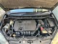2011 Toyota Wish