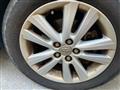 2011 Toyota Wish
