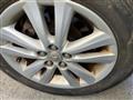 2011 Toyota Wish