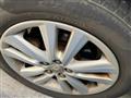 2011 Toyota Wish