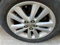 2011 Toyota Wish