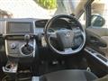 2011 Toyota Wish