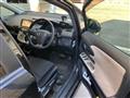 2011 Toyota Wish