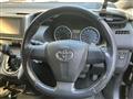 2011 Toyota Wish