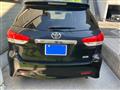 2011 Toyota Wish