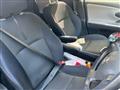2011 Toyota Wish