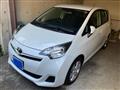 2013 Toyota Ractis