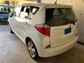 2013 Toyota Ractis