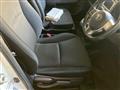 2013 Toyota Ractis