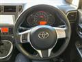 2013 Toyota Ractis