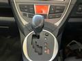 2013 Toyota Ractis