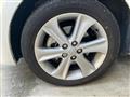 2013 Toyota Ractis