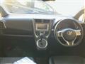 2013 Toyota Ractis