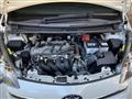 2013 Toyota Ractis